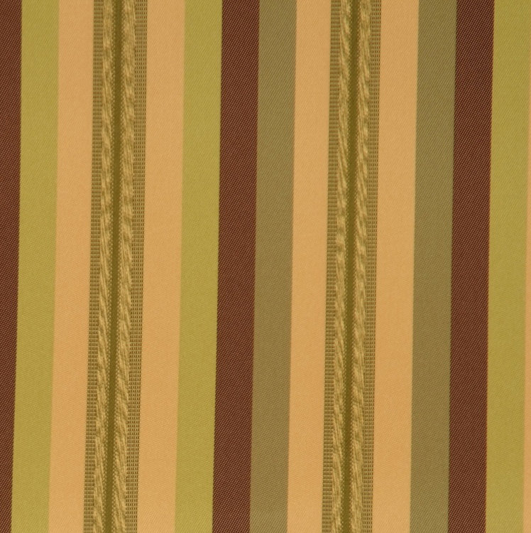 Allure Fabric