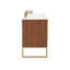 Markham 60 in. Double Vanity-1191932915-1193771889-1143233903