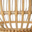 Table d'appoint ottawa