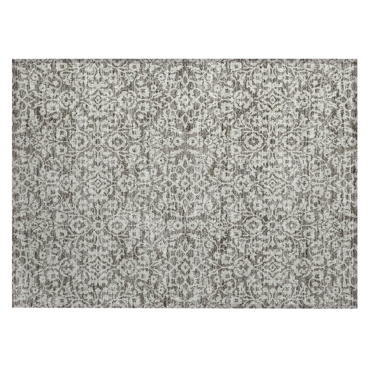 Tapis Condol