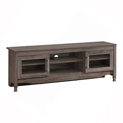 Meuble télé Driftwood