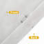 Room Darkening Curtain Pair