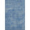 Premium Machine Washable Jahnke AMF1018 Abstract Rug