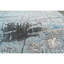 Area Rug-64348443