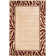 Casual Contemporary Wool Indoor Rug