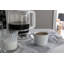 Cafetière Salbo Java de 14 tasses Salton-63835756