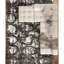 One-of-a-Kind 6'2" X 9' Area Rug