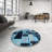 Abstract Indoor Rug-995711123
