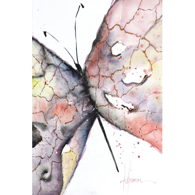 Mariposa I