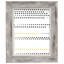 Cadre pour photo simple Heckstall-494756378-494756408