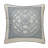 Camila Comforter Set-846762253-810121202