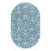 Nucla Geometric Indoor Rug
