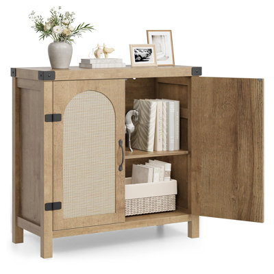 80 cm W Chest of Drawers