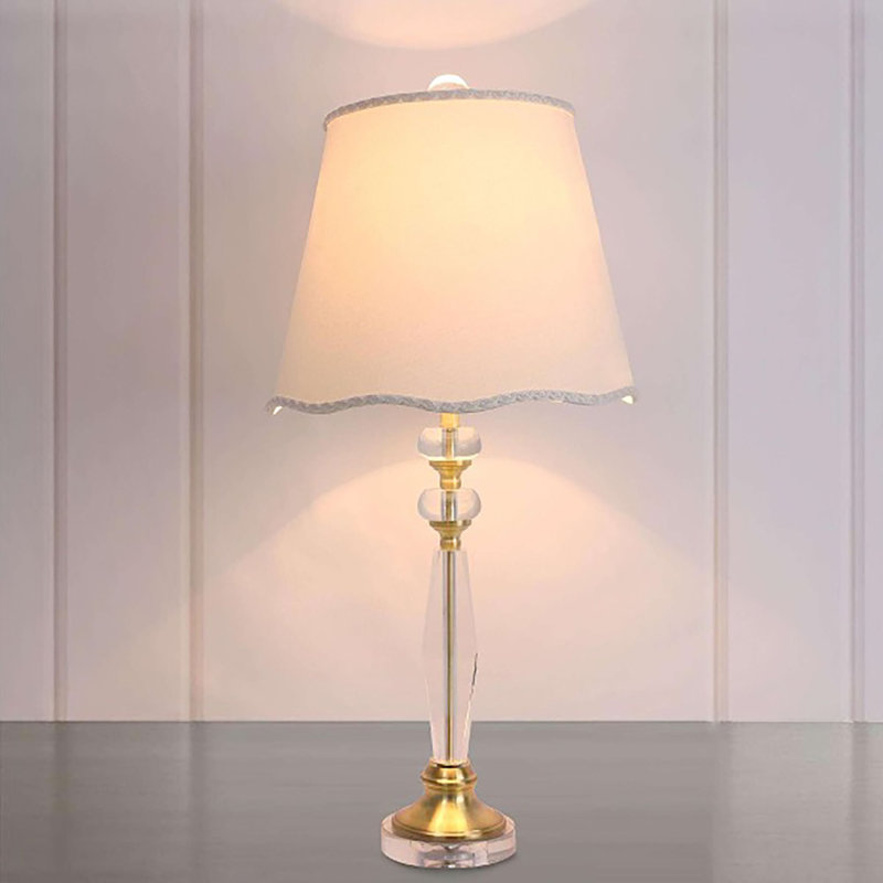 Levonte Table Lamp Set