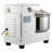 VEVOR 1 Speed 7.3 Quarts Stand Mixer Bowl