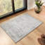Abstract Area Rug-543118631