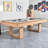 IQOWEL Multi Game Pool Table-97805867