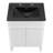 Render 24" Bathroom Vanity-1968957046