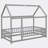 Abderraouf Bed-1244708440-1269630642