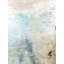 Sky - Artist Enhanced Canvas Print-994298651-994340812