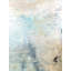Sky Print by John Beard-994340821-994340810
