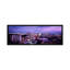 «San Diego, California» par Panoramic Images - Reproduction d'art sur toile tendue sur châssis-19967584-73552674