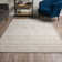 Toby Wool Rug