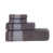 Dark Gray is out of stock