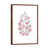 Classic Wood Framed is unavailable