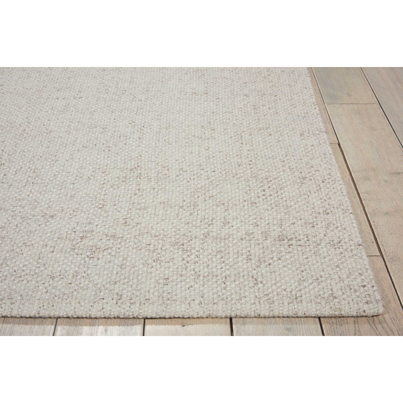 Saaimah Indoor Rug, Rectangle 7'9" x 9'9"