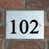 102
