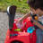 Step2 Push Around Buggy GT All-Terrain Vehicles Car Push Ride On Toy-91160404