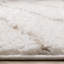 Tapis beige crème moderne à motif géométrique Botelho-2072058825