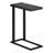 Accent Table, C-shaped, End, Side, Snack, Living Room, Bedroom, Metal, Laminate-581461430