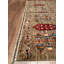 Tapis en laine et coton noué à la main Original Original
