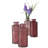 Mathayus Glass Table Vase-1921323619