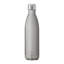 S'well Stainless Steel Water Bottle - 17 Fl Oz - Triple-Layered Vacuum-Insulated Containers-474874395-482138780