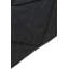 Tapis noir Oldfield