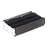 30 Pair Overdoor Shoe Organizer