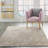 Darleen Abstract Indoor Rug-50000095