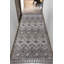 Egremont Machine Made Indoor / Outdoor Area Rug-2019680098