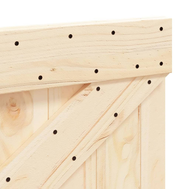 Headboard, 100 x 104cm