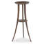 Tara Shaw End Table