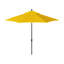 Parasol de marché 108 po Aallyah-88509929