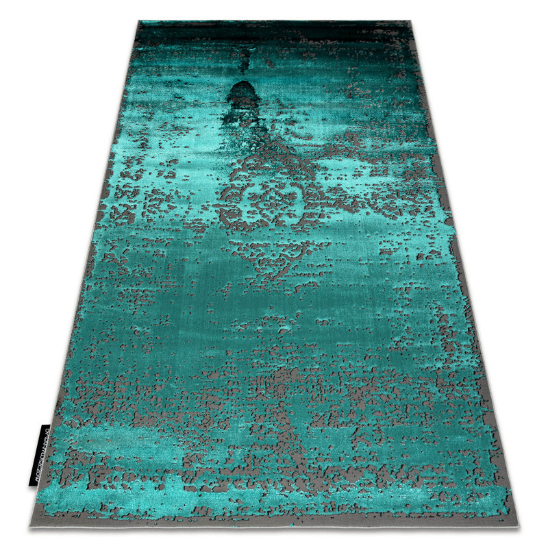 Area Rug, Rectangle 120 x 170cm