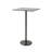 Go Square Outdoor ,-70923396-70923400-70591144