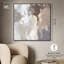 «Faded Textured I» par Art Remedy-112571791-112571794-113628094