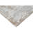 High-Quality Hand-Knotted Ivory And Beige Area Rug-116514515