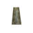 Stella 4.5mm Luxury Vinyl Plank-50267808