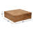 Nan Single Coffee Table